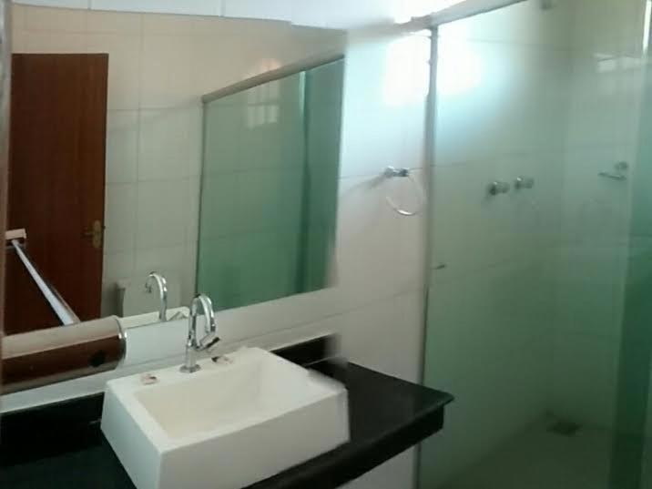 Caeté Hotel Pousada Vovo Duda المظهر الخارجي الصورة